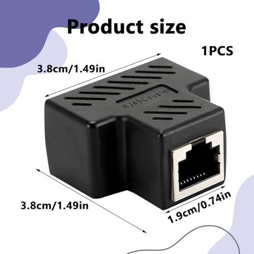 erpnext-original-source:https://erpnext.prod.cloud.getsmart.hu/files/M-B0DZN9WMR3-2_1_2_altpic_1.jpg