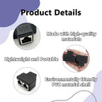erpnext-original-source:https://erpnext.prod.cloud.getsmart.hu/files/M-B0DZN9WMR3-2_1_2_altpic_2.jpg