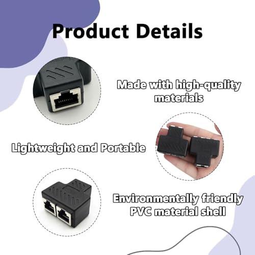 erpnext-original-source:https://erpnext.prod.cloud.getsmart.hu/files/M-B0DZN9WMR3-2_1_2_altpic_2.jpg