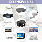 erpnext-original-source:https://erpnext.prod.cloud.getsmart.hu/files/M-B0DZN9WMR3-2_1_2_altpic_4.jpg