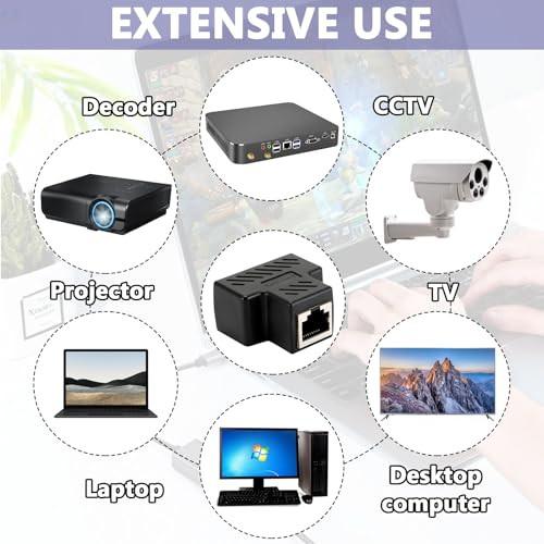 erpnext-original-source:https://erpnext.prod.cloud.getsmart.hu/files/M-B0DZN9WMR3-2_1_2_altpic_4.jpg