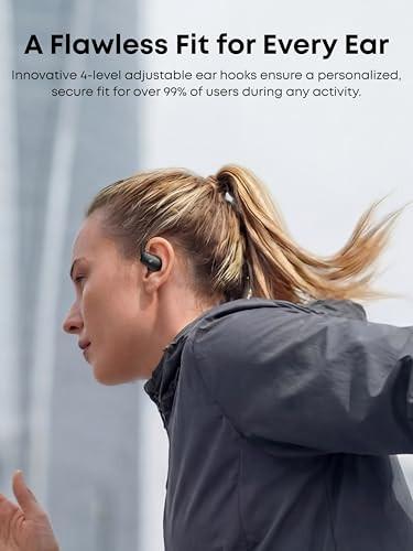 erpnext-original-source:https://erpnext.prod.cloud.getsmart.hu/files/M-B0DZVDP7Q3-2_1_2_altpic_1.jpg