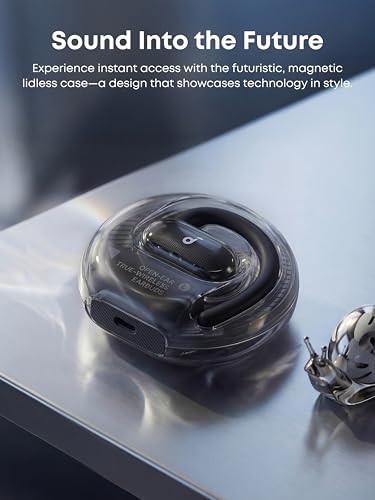 erpnext-original-source:https://erpnext.prod.cloud.getsmart.hu/files/M-B0DZVDP7Q3-2_1_2_altpic_2.jpg