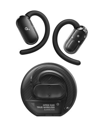erpnext-original-source:https://erpnext.prod.cloud.getsmart.hu/files/M-B0DZVDP7Q3-2_1_2.jpg
