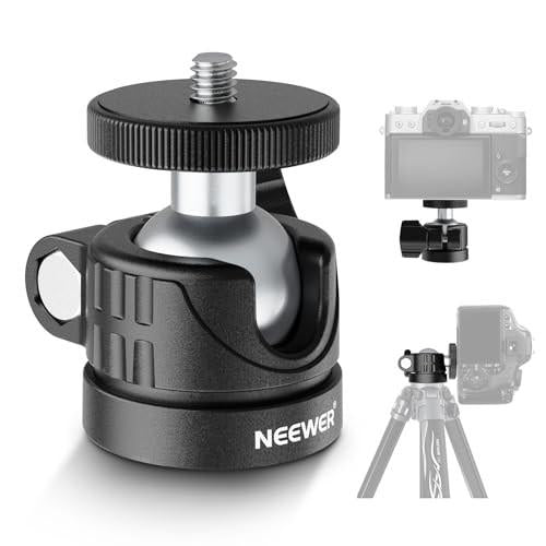 erpnext-original-source:https://erpnext.prod.cloud.getsmart.hu/files/M-B0F131P7B1-2_1_2.jpg