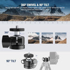 erpnext-original-source:https://erpnext.prod.cloud.getsmart.hu/files/M-B0F131P7B1-2_1_2_altpic_1.jpg
