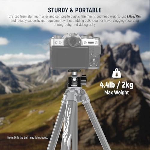 erpnext-original-source:https://erpnext.prod.cloud.getsmart.hu/files/M-B0F131P7B1-2_1_2_altpic_4.jpg