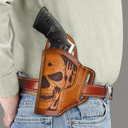 Gürtelholster, fegyveröv, pisztolytok, pisztolytok, taktikai pisztolytok, a legtöbb