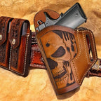 Gürtelholster, fegyveröv, pisztolytok, pisztolytok, taktikai pisztolytok, a legtöbb