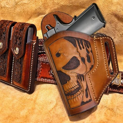 Gürtelholster, fegyveröv, pisztolytok, pisztolytok, taktikai pisztolytok, a legtöbb