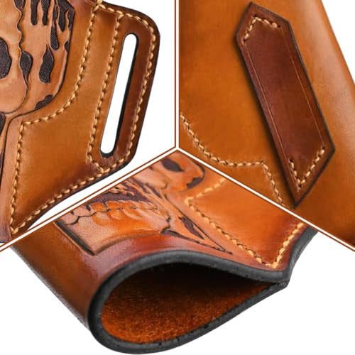 Gürtelholster, fegyveröv, pisztolytok, pisztolytok, taktikai pisztolytok, a legtöbb