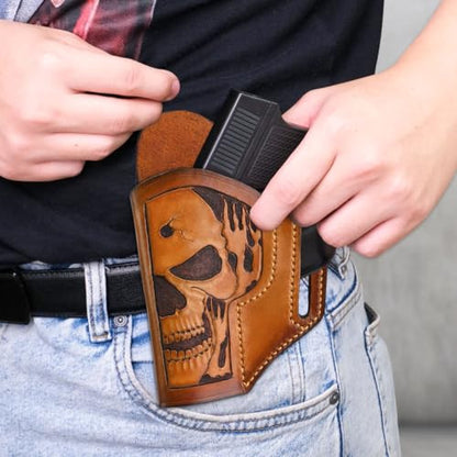 Gürtelholster, fegyveröv, pisztolytok, pisztolytok, taktikai pisztolytok, a legtöbb