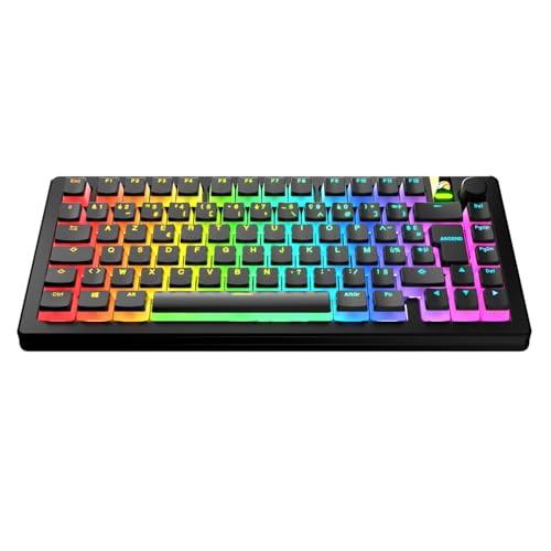 erpnext-original-source:https://erpnext.prod.cloud.getsmart.hu/files/M-B0F14PTLNC-2_1_2_altpic_1.jpg
