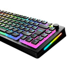 erpnext-original-source:https://erpnext.prod.cloud.getsmart.hu/files/M-B0F14PTLNC-2_1_2_altpic_2.jpg