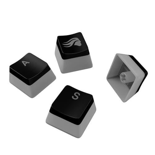 erpnext-original-source:https://erpnext.prod.cloud.getsmart.hu/files/M-B0F14PTLNC-2_1_2_altpic_3.jpg