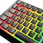 erpnext-original-source:https://erpnext.prod.cloud.getsmart.hu/files/M-B0F14PTLNC-2_1_2_altpic_4.jpg