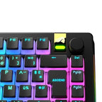 erpnext-original-source:https://erpnext.prod.cloud.getsmart.hu/files/M-B0F14PTLNC-2_1_2_altpic_5.jpg