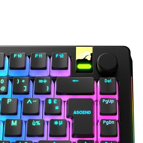 erpnext-original-source:https://erpnext.prod.cloud.getsmart.hu/files/M-B0F14PTLNC-2_1_2_altpic_5.jpg