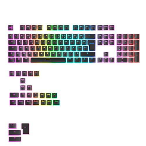erpnext-original-source:https://erpnext.prod.cloud.getsmart.hu/files/M-B0F14PTLNC-2_1_2.jpg