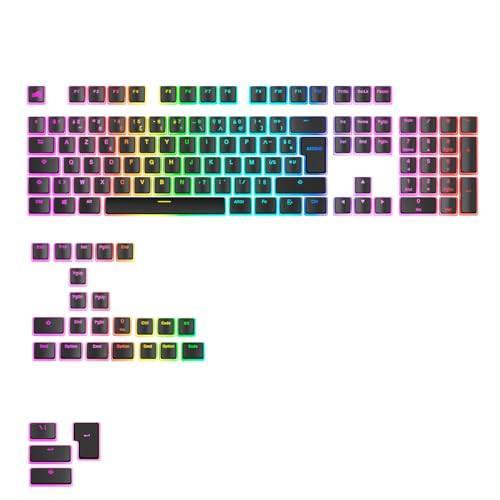 erpnext-original-source:https://erpnext.prod.cloud.getsmart.hu/files/M-B0F14PTLNC-2_1_2a10164.jpg