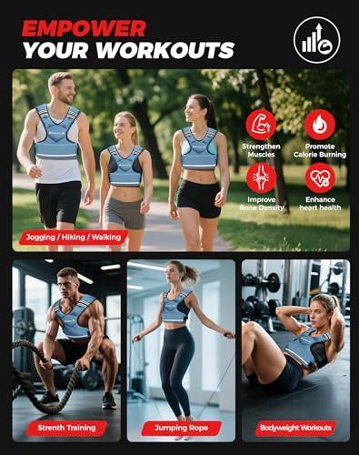 erpnext-original-source:https://erpnext.prod.cloud.getsmart.hu/files/M-B0F186S2N9-3_1_2_altpic_5.jpg