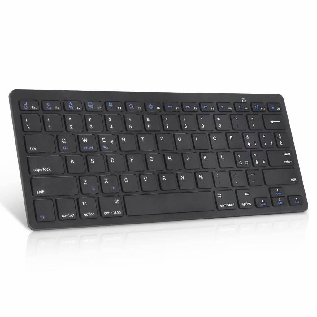 erpnext-original-source:https://erpnext.prod.cloud.getsmart.hu/files/M-B0F18HLFXQ-2_1_2.jpg