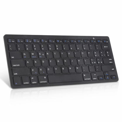 erpnext-original-source:https://erpnext.prod.cloud.getsmart.hu/files/M-B0F18HLFXQ-2_1_2.jpg