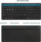 erpnext-original-source:https://erpnext.prod.cloud.getsmart.hu/files/M-B0F18HLFXQ-2_1_2_altpic_1.jpg
