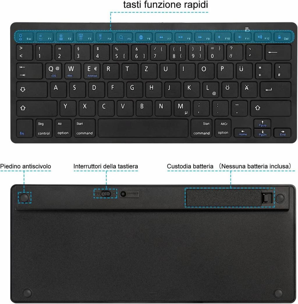 erpnext-original-source:https://erpnext.prod.cloud.getsmart.hu/files/M-B0F18HLFXQ-2_1_2_altpic_1.jpg
