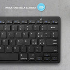 erpnext-original-source:https://erpnext.prod.cloud.getsmart.hu/files/M-B0F18HLFXQ-2_1_2_altpic_3.jpg