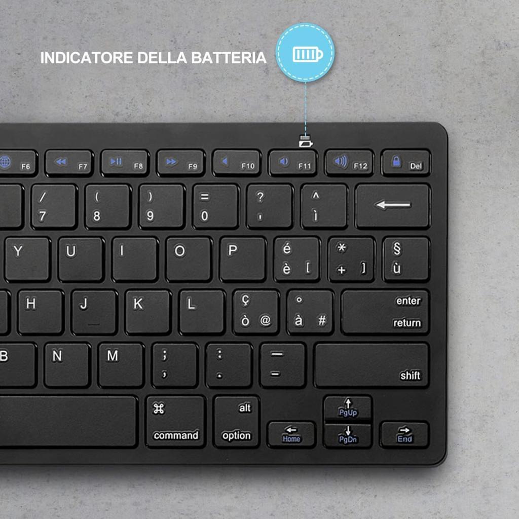 erpnext-original-source:https://erpnext.prod.cloud.getsmart.hu/files/M-B0F18HLFXQ-2_1_2_altpic_3.jpg