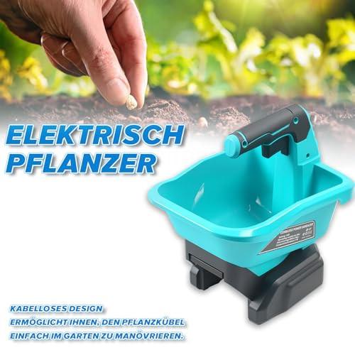 erpnext-original-source:https://erpnext.prod.cloud.getsmart.hu/files/M-B0F199V2KX-3_1_2_altpic_5.jpg
