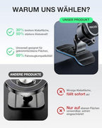 erpnext-original-source:https://erpnext.prod.cloud.getsmart.hu/files/M-B0F1F1HBGN-2_1_2_altpic_2.jpg