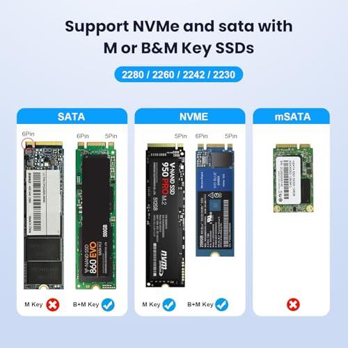erpnext-original-source:https://erpnext.prod.cloud.getsmart.hu/files/M-B0F1FHF33L-2_1_2_altpic_3.jpg
