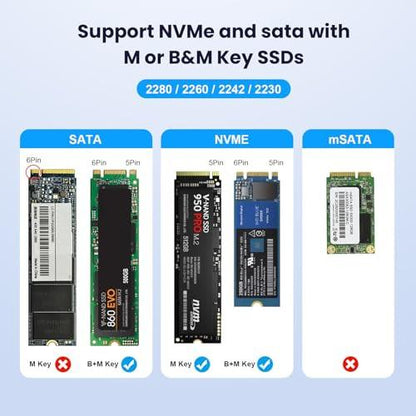 erpnext-original-source:https://erpnext.prod.cloud.getsmart.hu/files/M-B0F1FHF33L-2_1_2_altpic_3.jpg