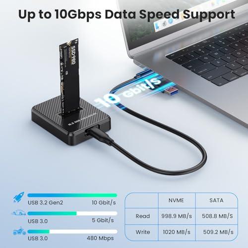 erpnext-original-source:https://erpnext.prod.cloud.getsmart.hu/files/M-B0F1FHF33L-2_1_2_altpic_5.jpg