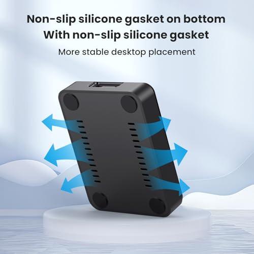 erpnext-original-source:https://erpnext.prod.cloud.getsmart.hu/files/M-B0F1FHF33L-2_1_2_altpic_6.jpg