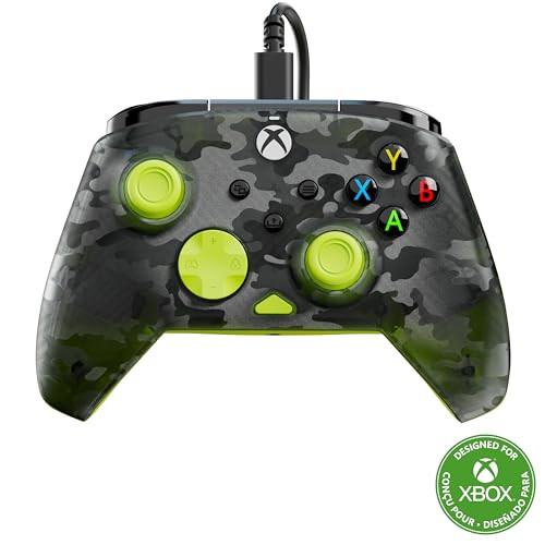 erpnext-original-source:https://erpnext.prod.cloud.getsmart.hu/files/M-B0F1R7S9CK-4_1_2.jpg
