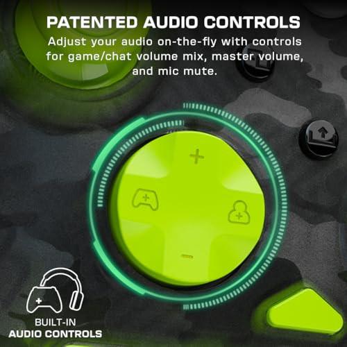 erpnext-original-source:https://erpnext.prod.cloud.getsmart.hu/files/M-B0F1R7S9CK-4_1_2_altpic_1.jpg