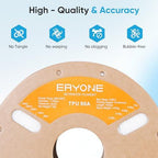 erpnext-original-source:https://erpnext.prod.cloud.getsmart.hu/files/M-B0F1T1XM8G-3_1_2_altpic_4.jpg