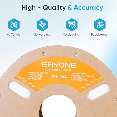 erpnext-original-source:https://erpnext.prod.cloud.getsmart.hu/files/M-B0F1T1XM8G-3_1_2_altpic_4.jpg