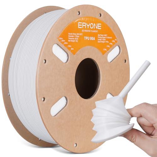 erpnext-original-source:https://erpnext.prod.cloud.getsmart.hu/files/M-B0F1T1XM8G-3_1_2.jpg