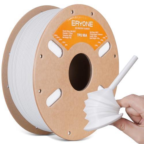 erpnext-original-source:https://erpnext.prod.cloud.getsmart.hu/files/M-B0F1T1XM8G-3_1_2b5bf91.jpg