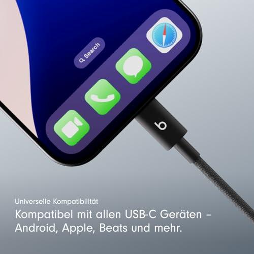 erpnext-original-source:https://erpnext.prod.cloud.getsmart.hu/files/M-B0F1X5Z248-2_1_2_altpic_2.jpg