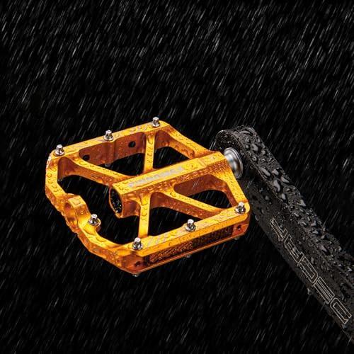 erpnext-original-source:https://erpnext.prod.cloud.getsmart.hu/files/M-B0F1Y4V5JW-3_1_2_altpic_4.jpg