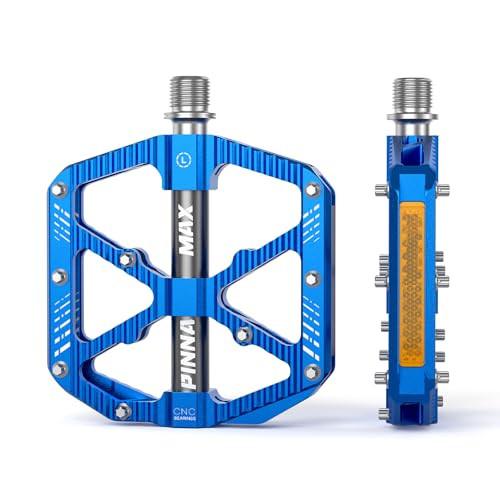 erpnext-original-source:https://erpnext.prod.cloud.getsmart.hu/files/M-B0F1Y7TB99-5_1_2.jpg