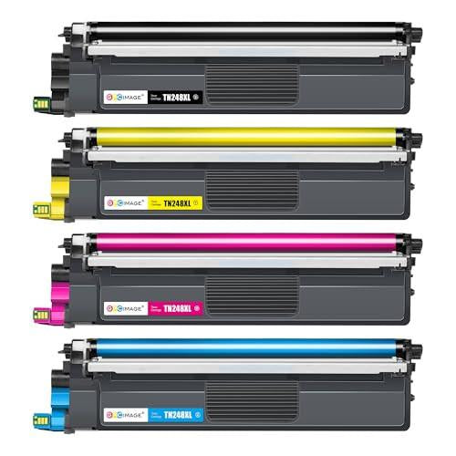 erpnext-original-source:https://erpnext.prod.cloud.getsmart.hu/files/M-B0F1YVKQ18-2_1_2.jpg