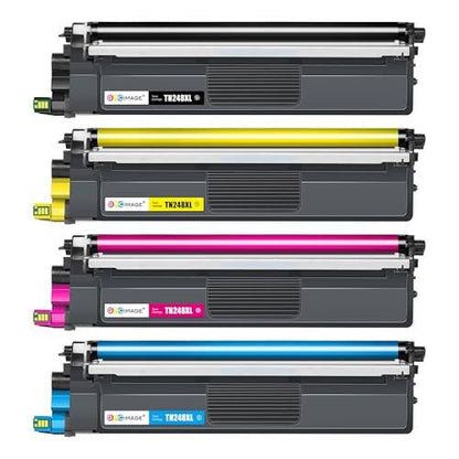 erpnext-original-source:https://erpnext.prod.cloud.getsmart.hu/files/M-B0F1YVKQ18-2_1_2.jpg