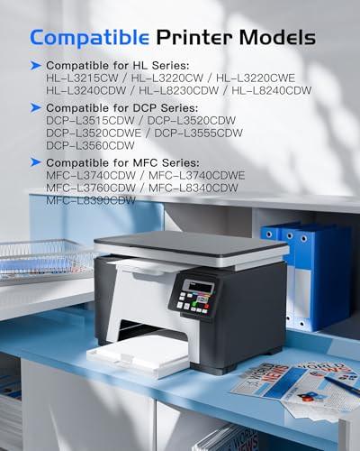 erpnext-original-source:https://erpnext.prod.cloud.getsmart.hu/files/M-B0F1YVKQ18-2_1_2_altpic_1.jpg