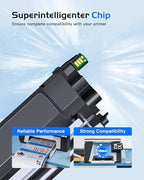erpnext-original-source:https://erpnext.prod.cloud.getsmart.hu/files/M-B0F1YVKQ18-2_1_2_altpic_3.jpg